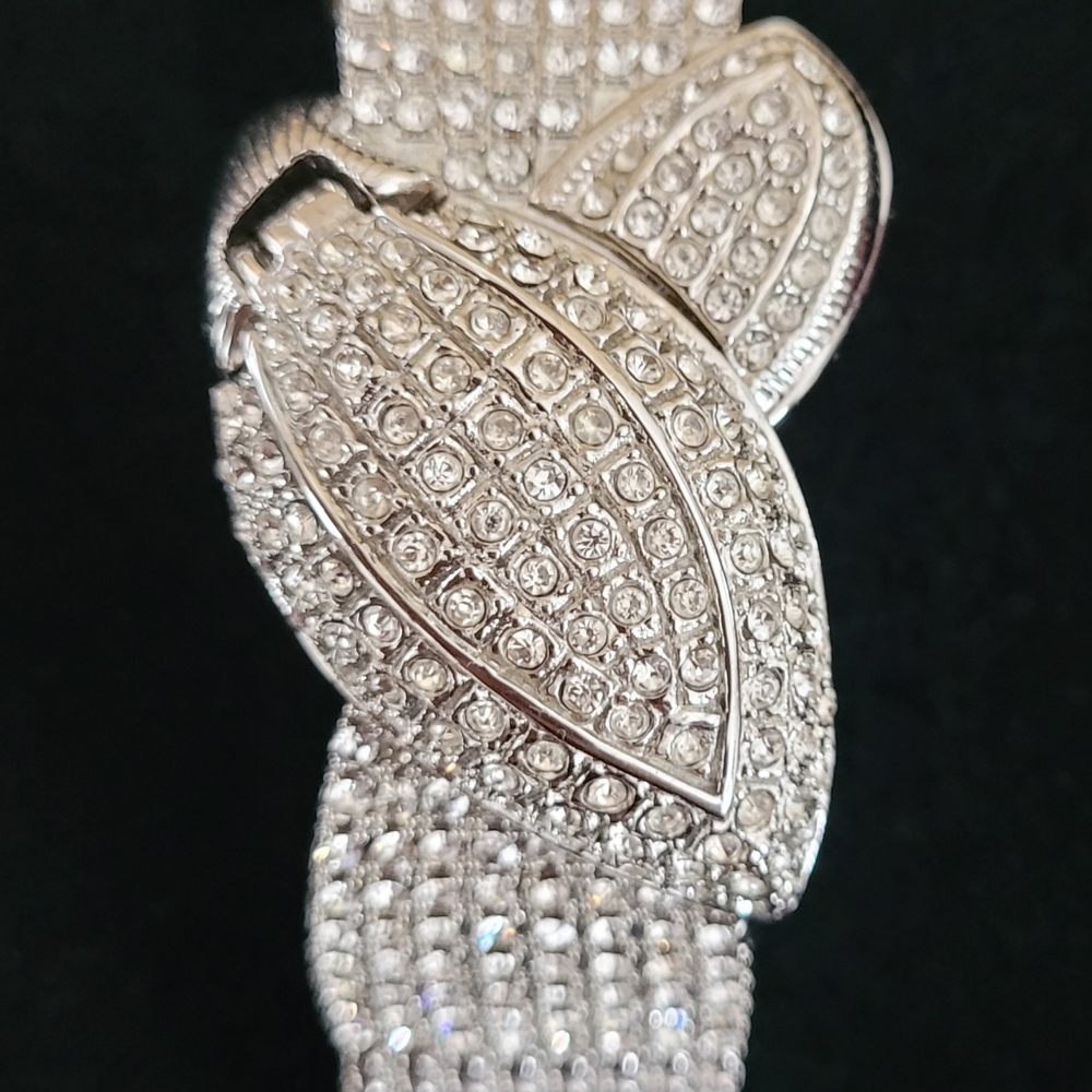 VINTAGE WATCH - Picture 4 of 4